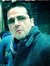 Vincenzo Aversa