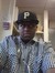 Anthony Harris