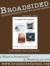Broadsided Press -