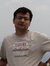 Parthap...