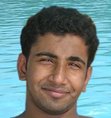 Abhisek
