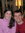 Stacey Avis | 1 comments