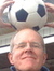 Eric Hellman