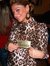 Filiz Halabi