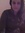 Liz