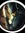 Blazic | 105 comments