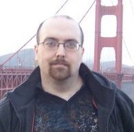 Christopher Schiebel