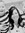 Jennyle...