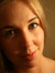 Sheri S