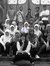 Icha Kh...