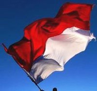 Dewin Purnama