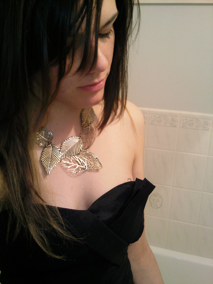 Goodreads profile picture for @obscure