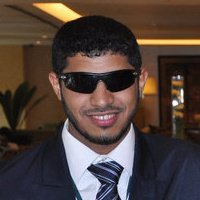 معتمد باقيس