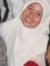 Yetty P...