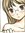 Neferet