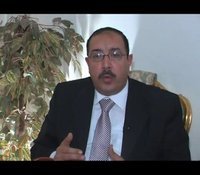 د-احمد البيلى