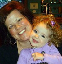 Krisanne Olson