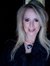 Christy Yacono