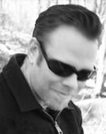Tim Arnold