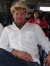 Grant Beatty