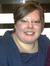 Theresa Reynolds