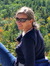 Emily Blodgett