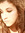 Aryanna