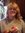 Kellie Waldron | 1 comments