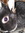 Katlyn Quinn | 3 comments