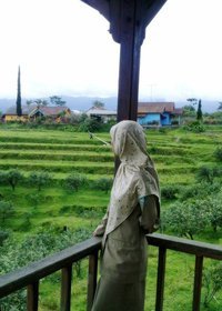 Endang Bayu