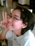 Nilam
