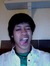 Tayshaun