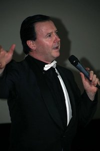 Craig