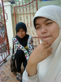 Dian Michael