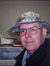 John Matteson