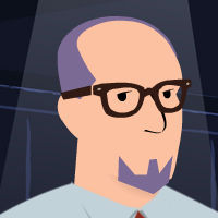 Adam Rabiner