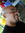 Juan Baez | 5 comments