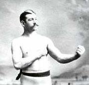 John Sullivan