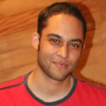 Galeno Lima