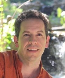 Alex Slucki