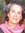 Dianne