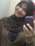 Andrian...