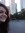 Gina | 5 comments