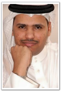 Mohd Alzubaidi