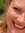 Carolyn Chandler (carolyncc) | 36 comments