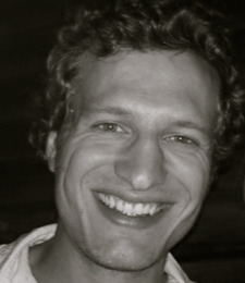 Joel