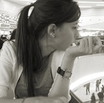Rahsan