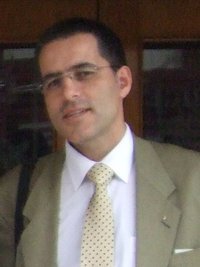 Artur Matos