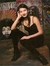 Mindy MacKay