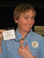 Goodreads profile picture for @snotty